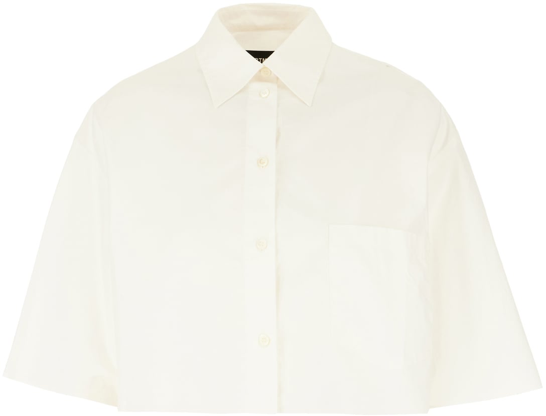 DEPARTMENT5 Department Five CAMICIE Divers