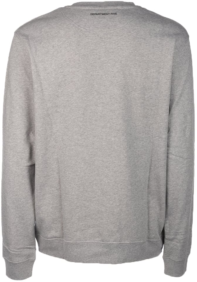 DEPARTMENT5 Department Five FELPE Divers