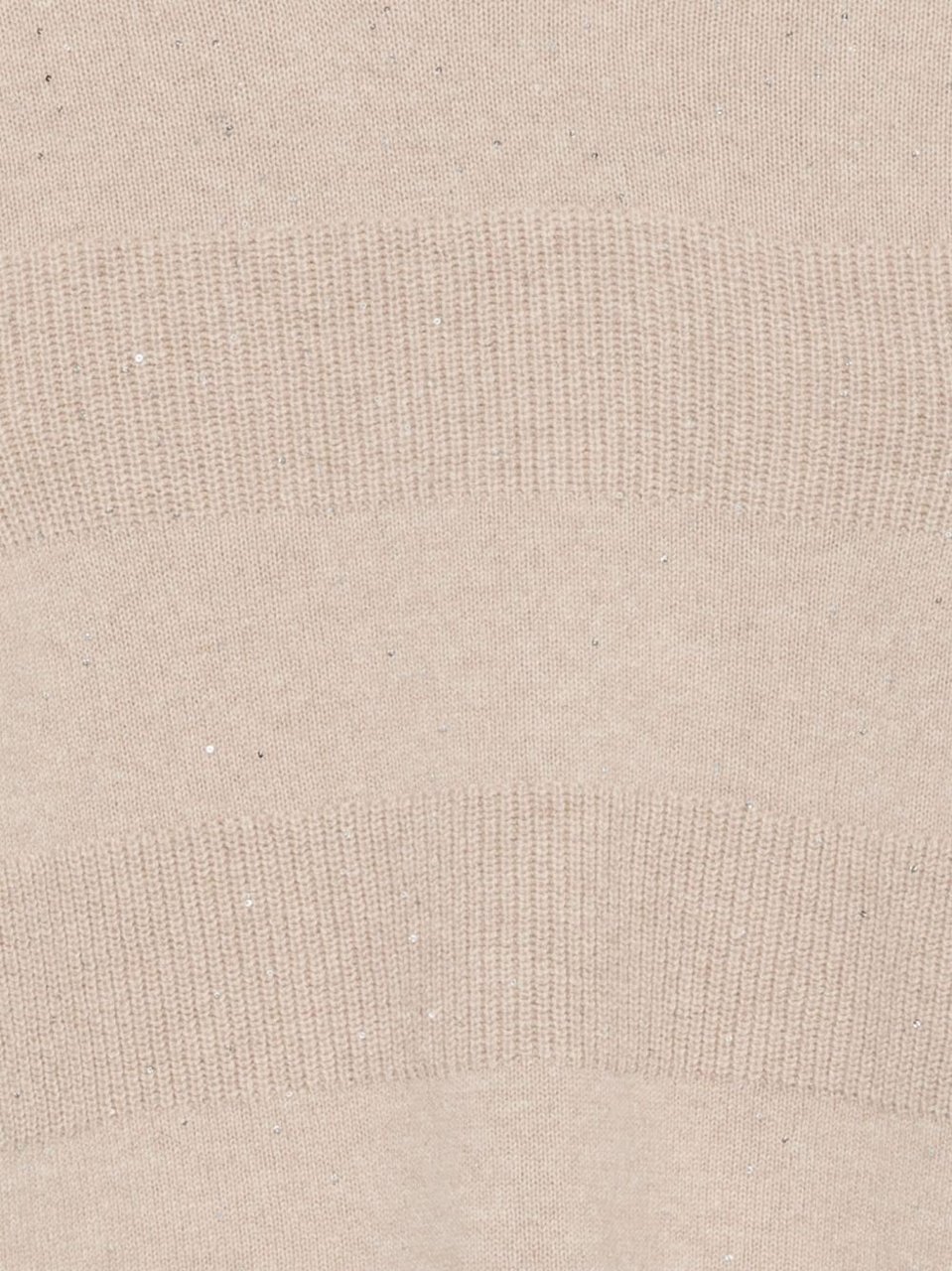D-Exterior Sweaters Brown Bruin