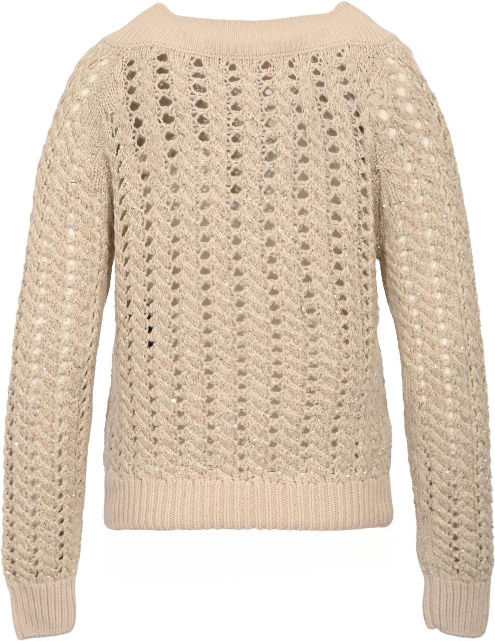 D-Exterior Sweaters Gesso Divers