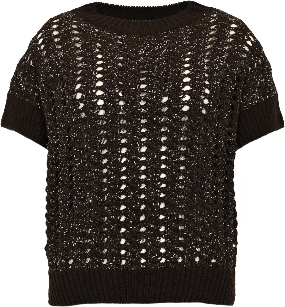 D-Exterior Jackets Wenge Bruin