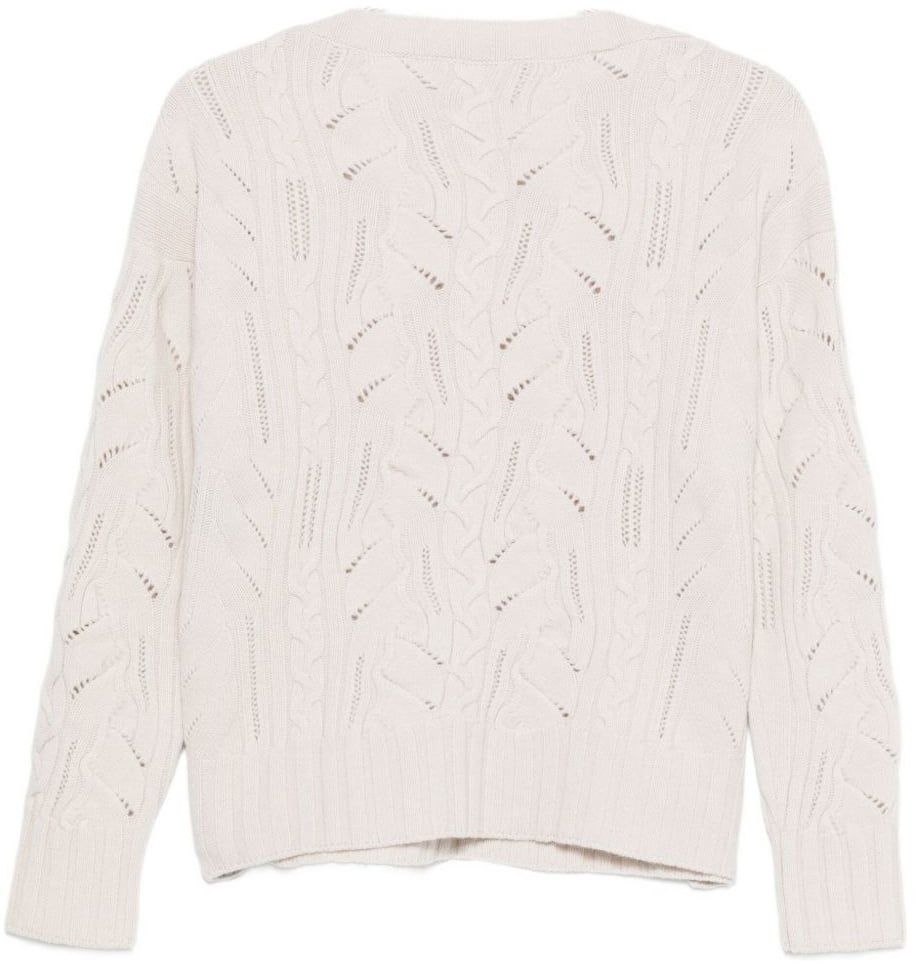 D-Exterior Sweaters Gesso Divers