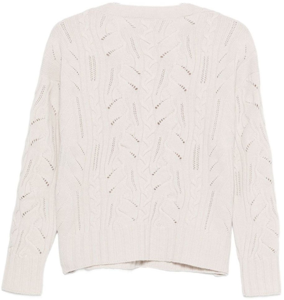 D-Exterior Sweaters Gesso Divers