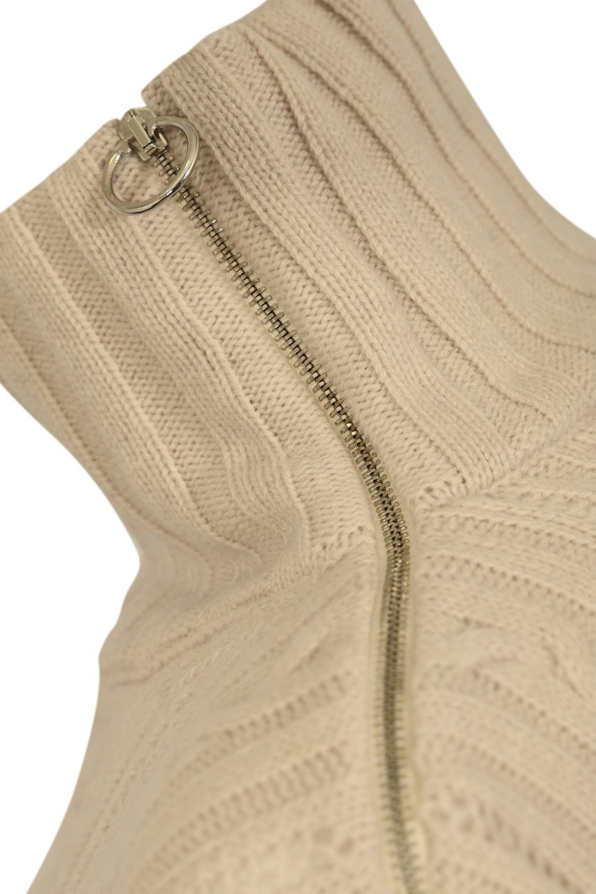 D-Exterior Sweaters Gesso Divers