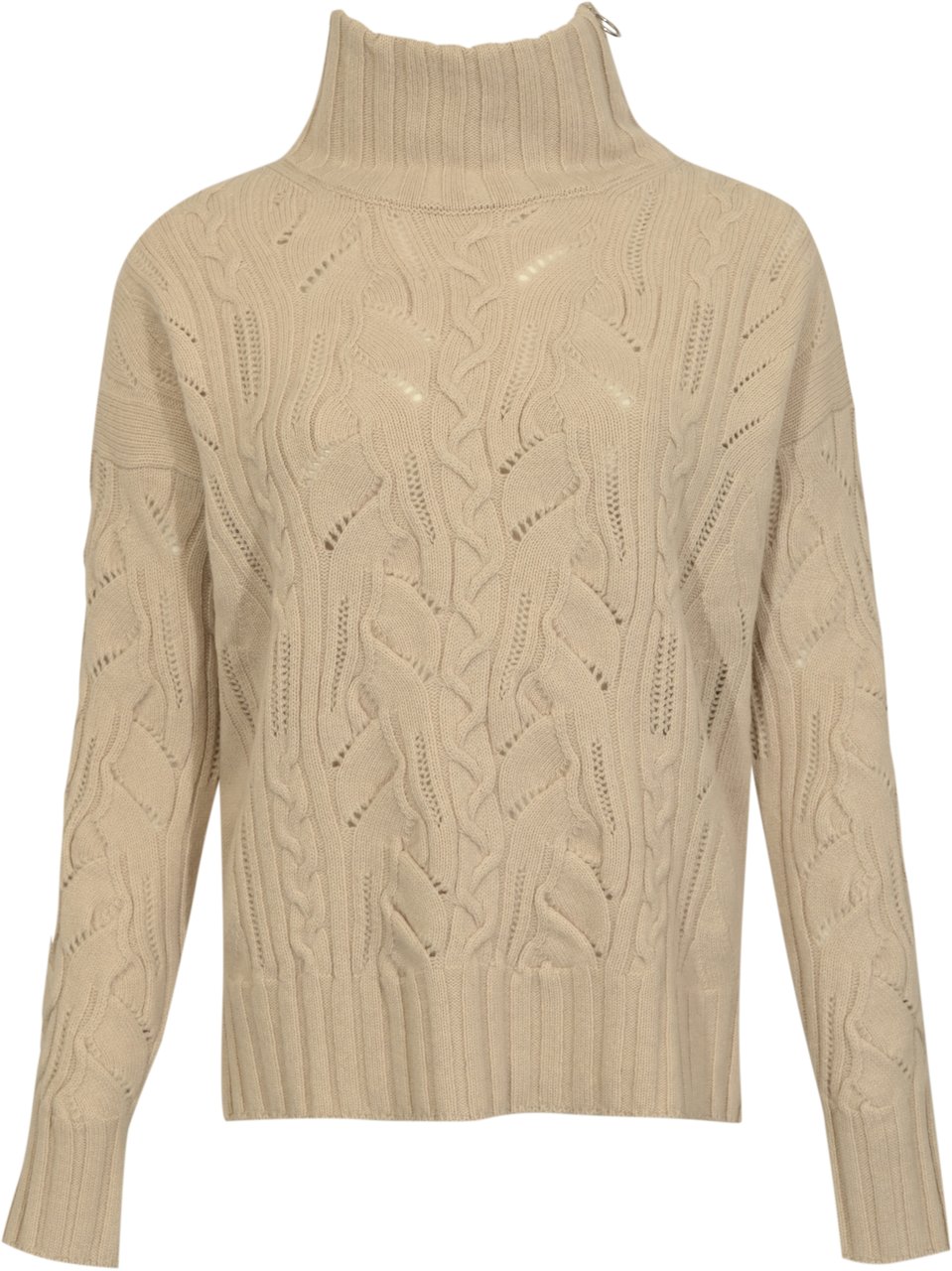 D-Exterior Sweaters Gesso Divers