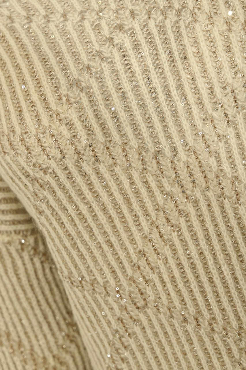 D-Exterior Sweaters Gesso Divers