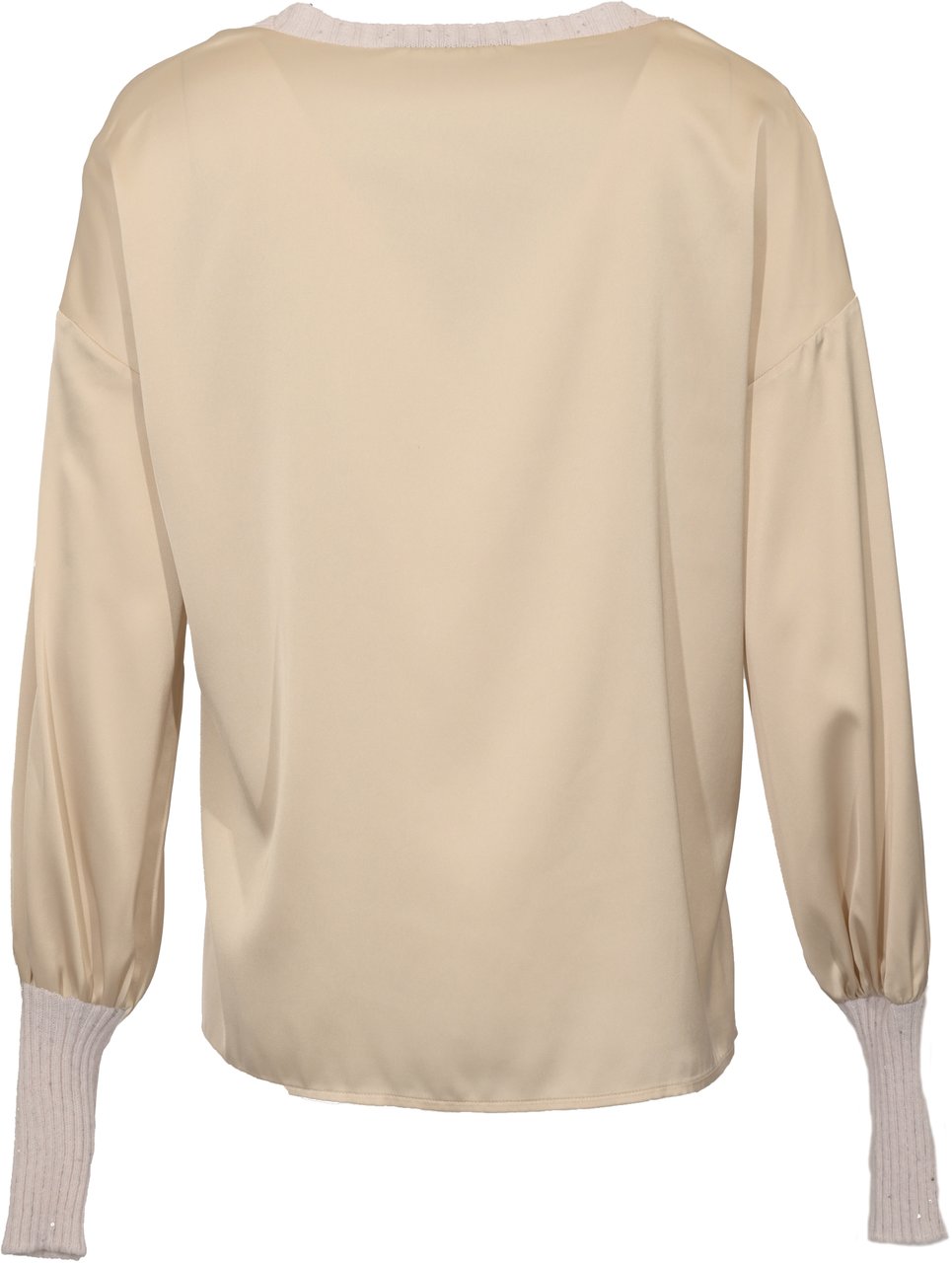 D-Exterior Shirts Gesso Divers