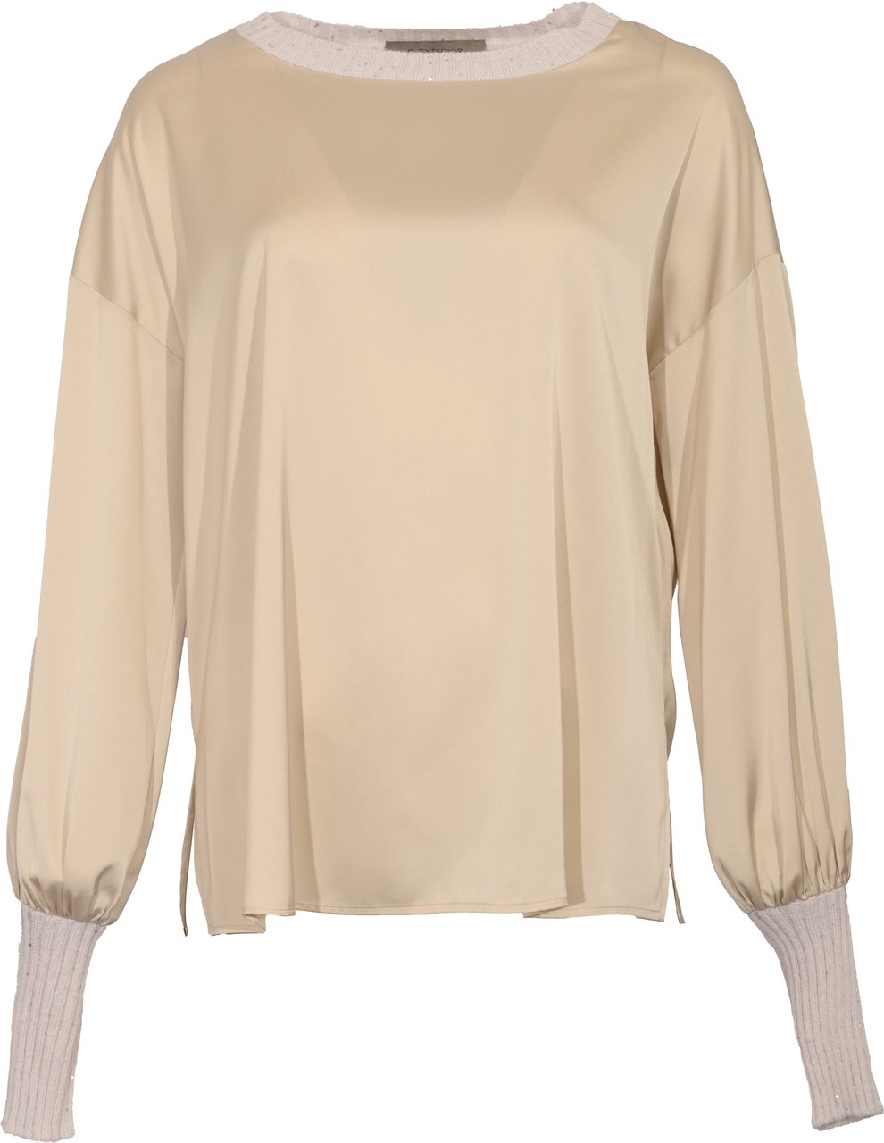 D-Exterior Shirts Gesso Divers