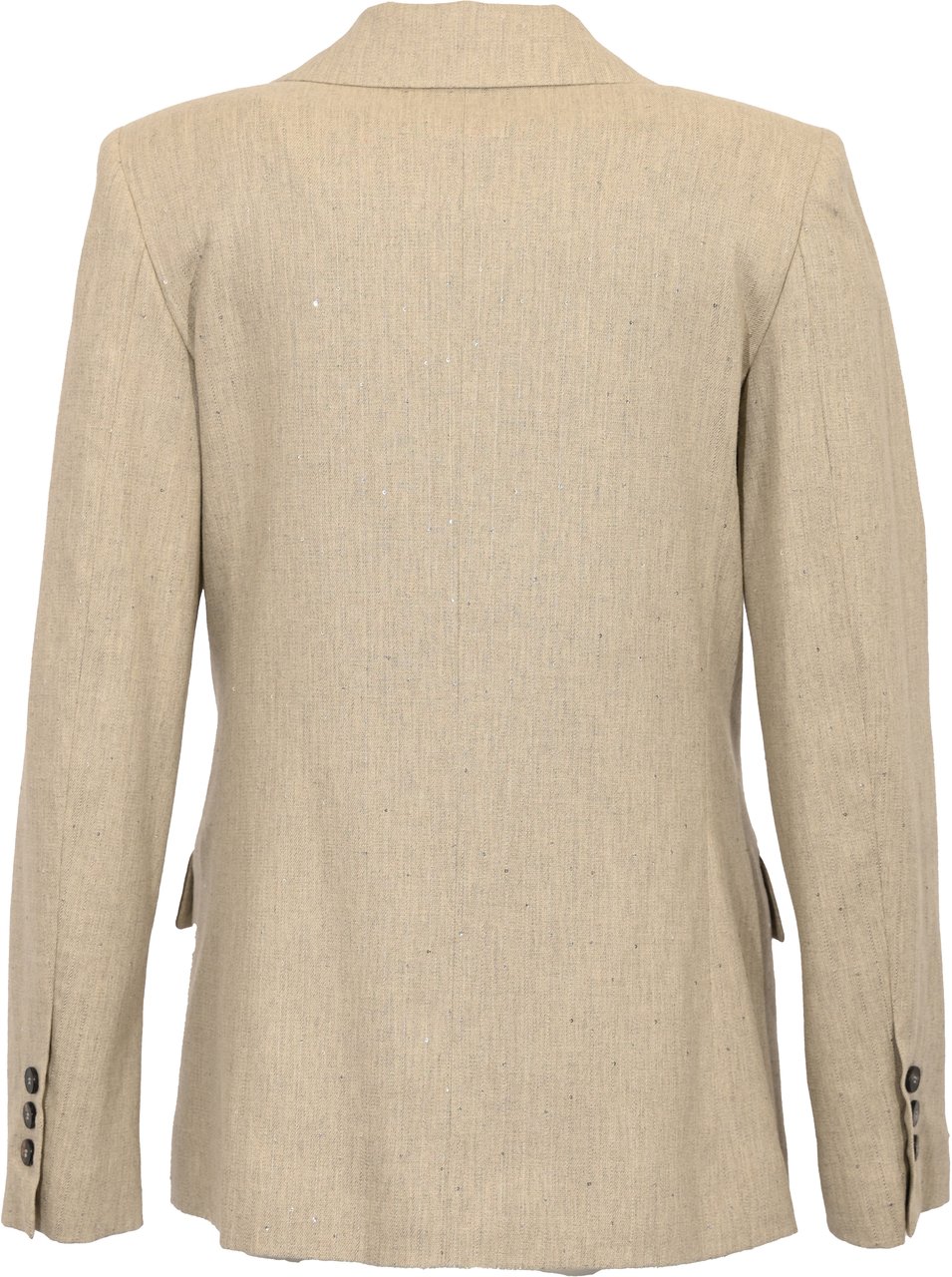 D-Exterior Jackets Mastice Divers