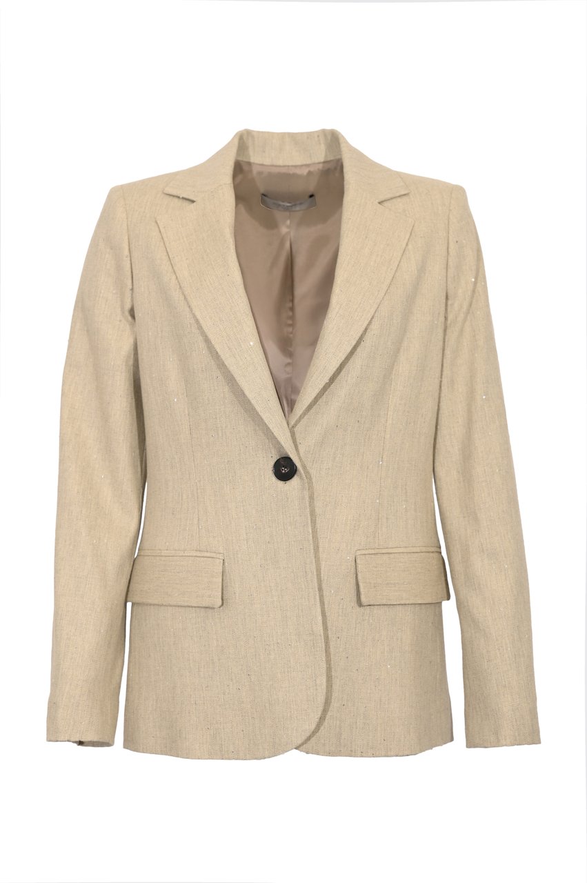 D-Exterior Jackets Mastice Divers