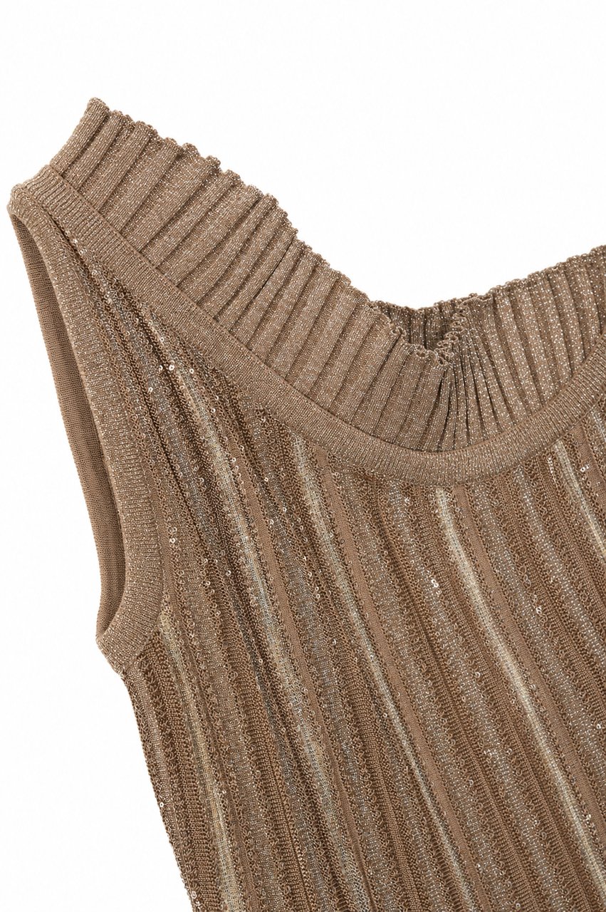 D-Exterior Top Mocha Bruin