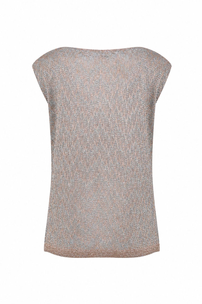 D-Exterior Top Argilla Taupe