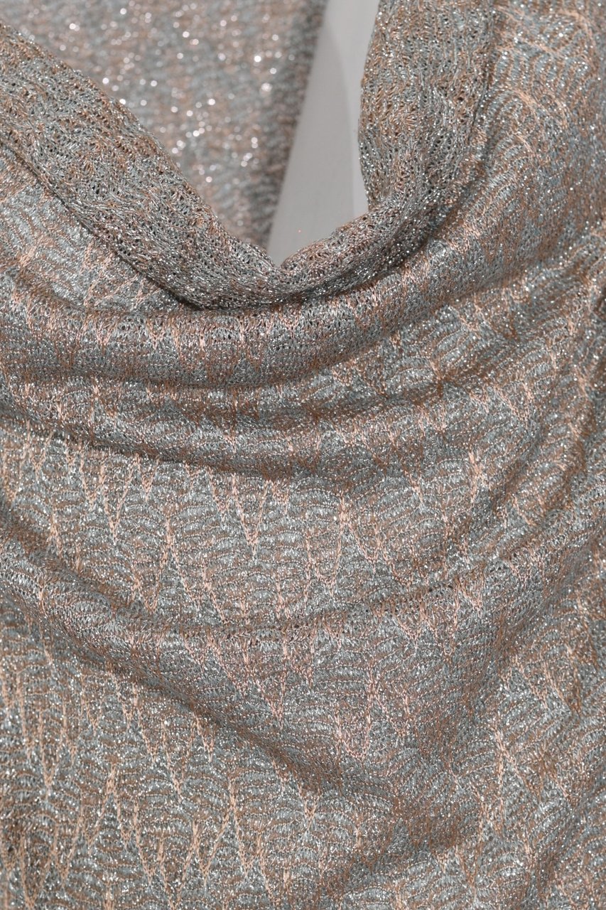 D-Exterior Top Argilla Taupe