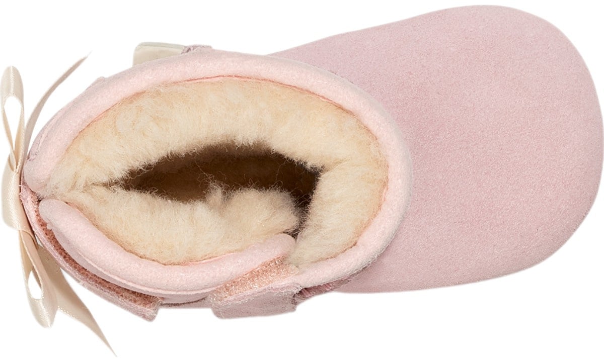 UGG Meisjes Laars Roze