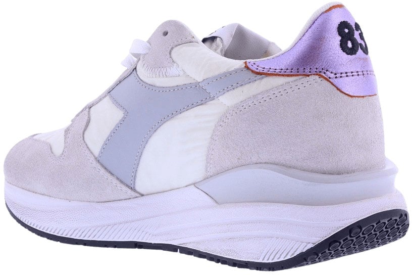 Diadora Dames Venus Dirty Wit