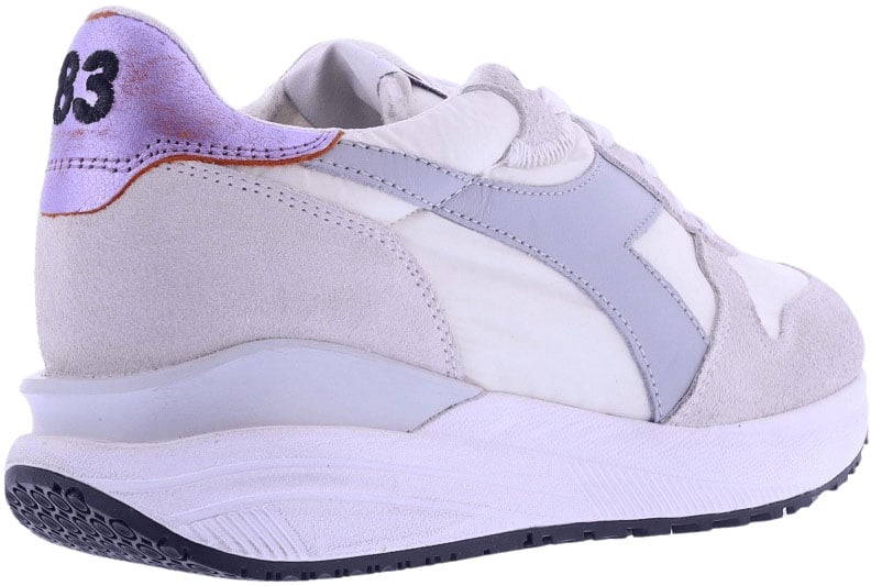 Diadora Dames Venus Dirty Wit