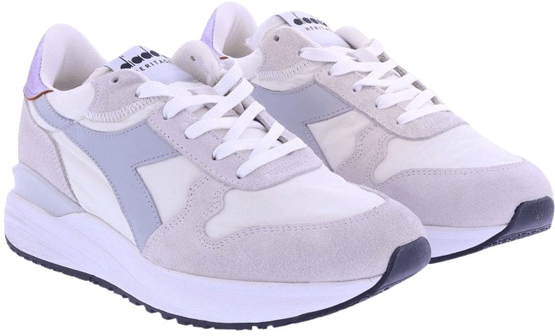Diadora Dames Venus Dirty Wit
