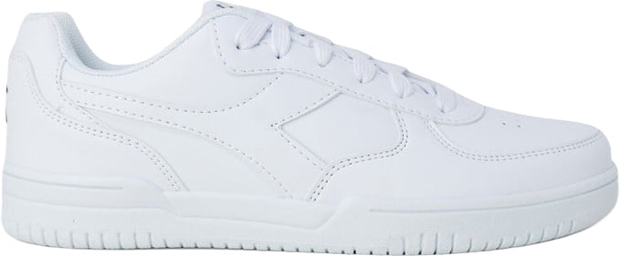 Diadora Men Sneakers Wit