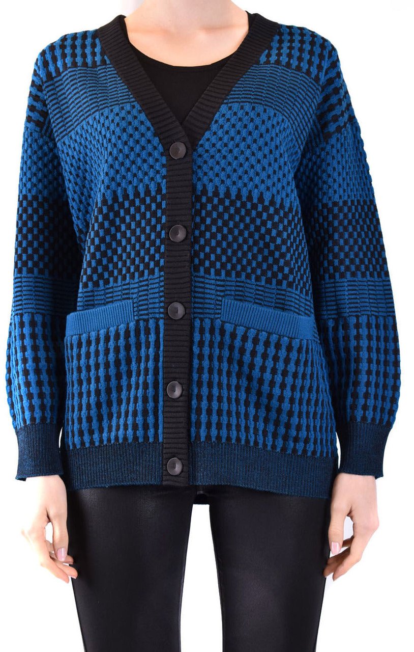 Diane Von Furstenberg Diane Von Furstenberg  Women Cardigan Divers
