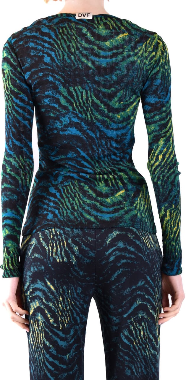 Diane Von Furstenberg DIANE VON FURSTENBERG DVFBL3R007CGBMT Divers