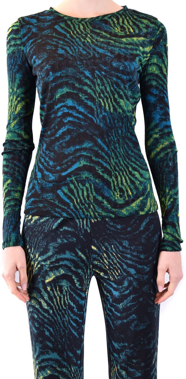 Diane Von Furstenberg DIANE VON FURSTENBERG DVFBL3R007CGBMT Divers