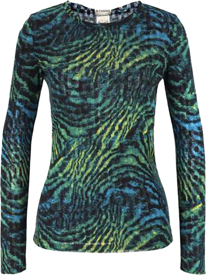 Diane Von Furstenberg DIANE VON FURSTENBERG DVFBL3R007CGBMT Divers