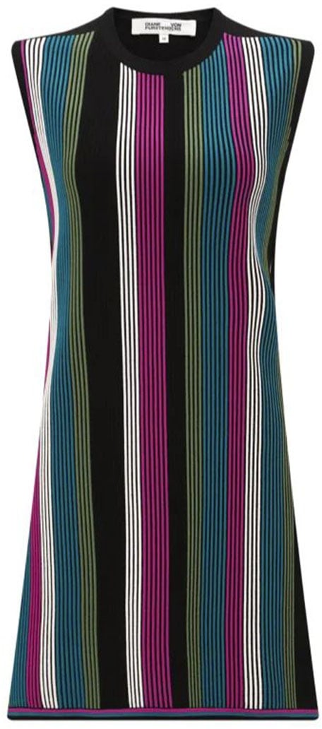 Diane Von Furstenberg Dresses Divers Divers