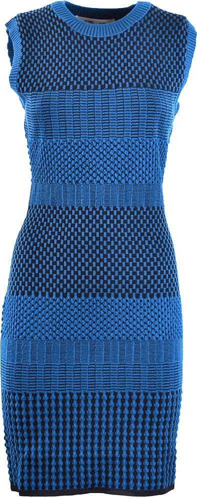 Diane Von Furstenberg Dresses Divers Divers