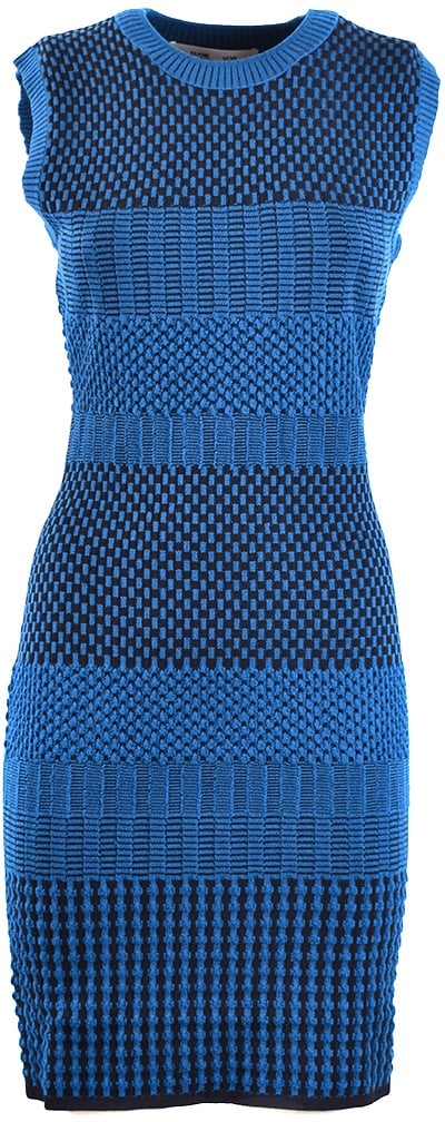 Diane Von Furstenberg DIANE VON FURSTENBERG DVFDK3R006CASDT Divers