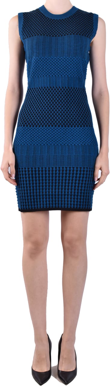 Diane Von Furstenberg DIANE VON FURSTENBERG DVFDK3R006CASDT Divers