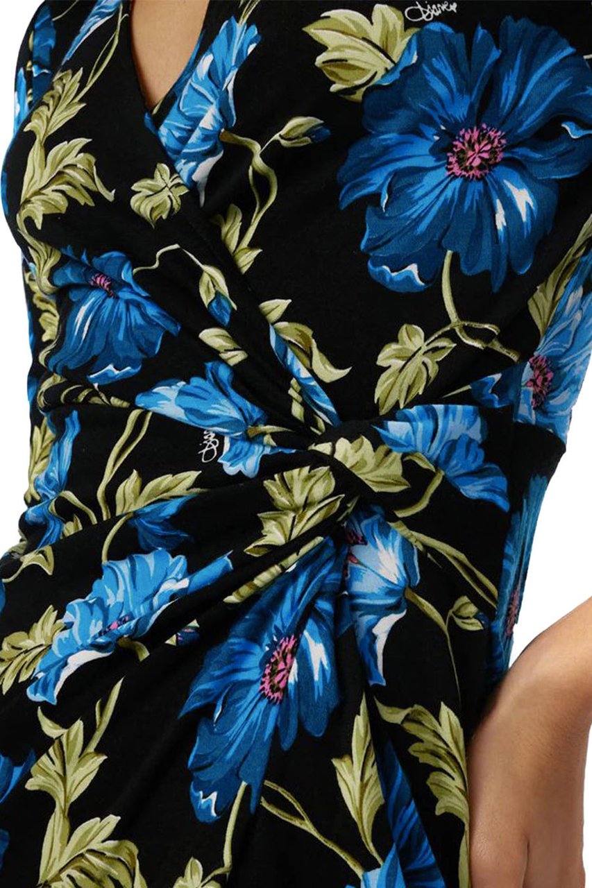 Diane Von Furstenberg Dresses Divers Divers