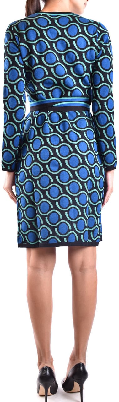 Diane Von Furstenberg Dresses Divers Divers