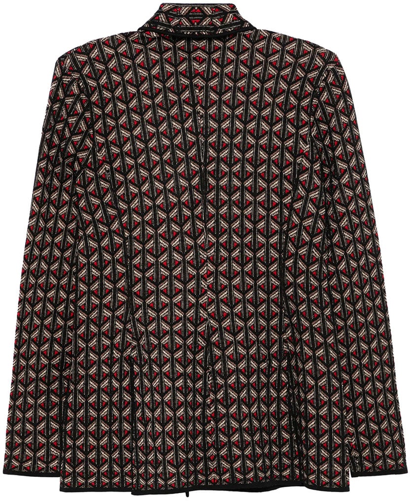 Diane Von Furstenberg Blazers Divers Divers