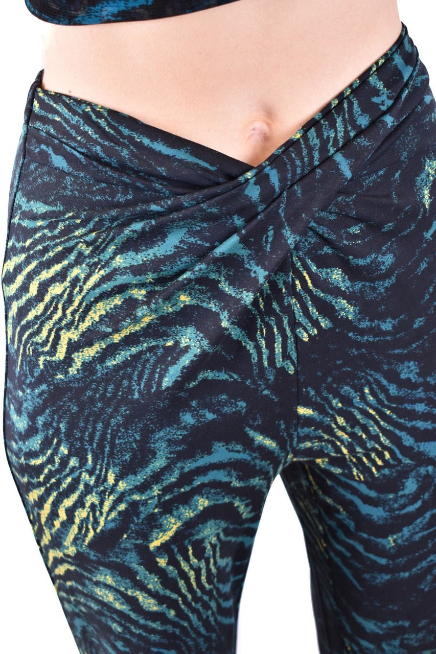 Diane Von Furstenberg DIANE VON FURSTENBERG DVFPL3R002MORTY Divers