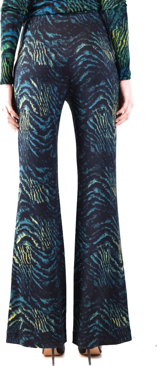 Diane Von Furstenberg DIANE VON FURSTENBERG DVFPL3R002MORTY Divers