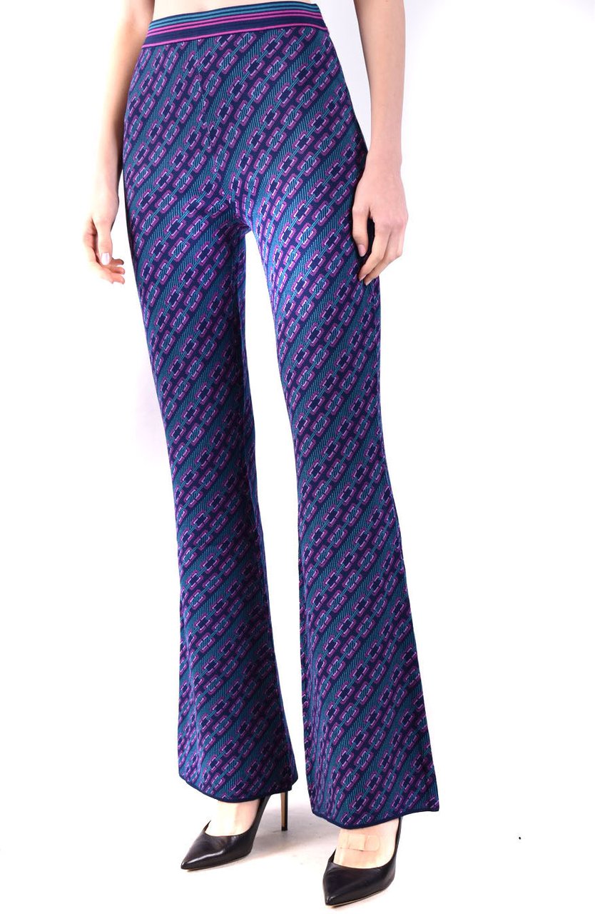 Diane Von Furstenberg DIANE VON FURSTENBERG DVFPN3R004KTCNE Divers