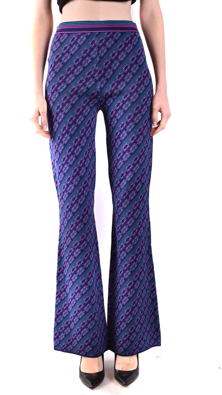 Diane Von Furstenberg DIANE VON FURSTENBERG DVFPN3R004KTCNE Divers