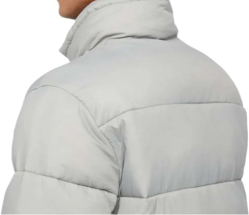 Dickies Dickies Waldenburg Pufferjas Grijs Grijs