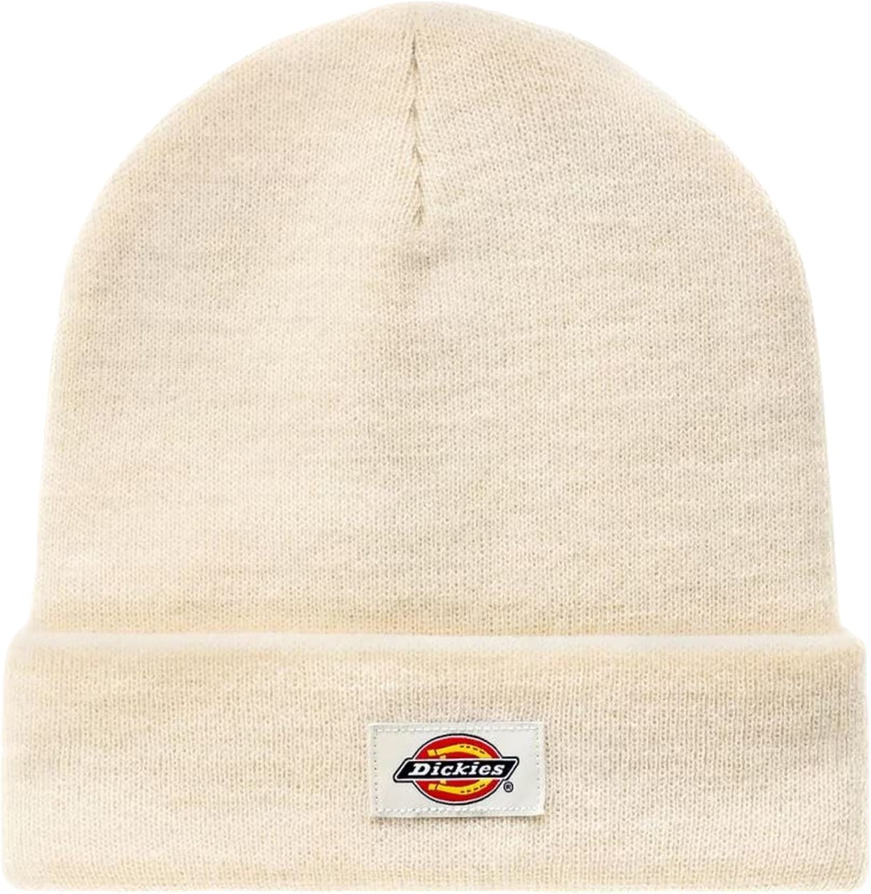 Dickies Hats Beige Beige