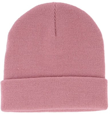 Dickies Hats Pink Roze