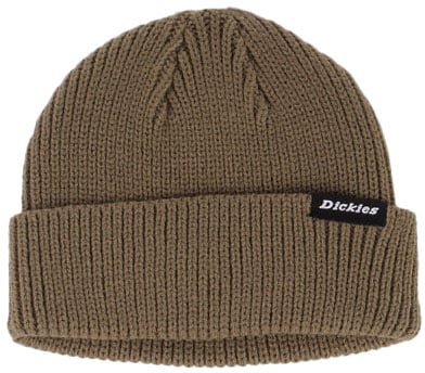 Dickies Hats Green Groen
