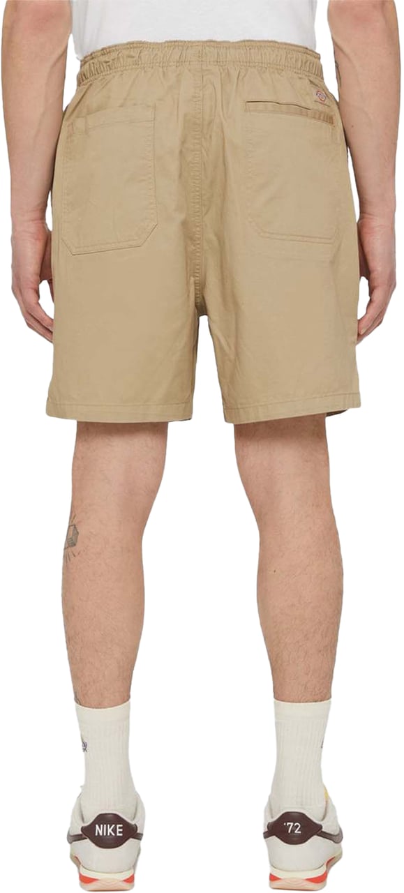 Dickies Pelican Rapid Short beige Beige