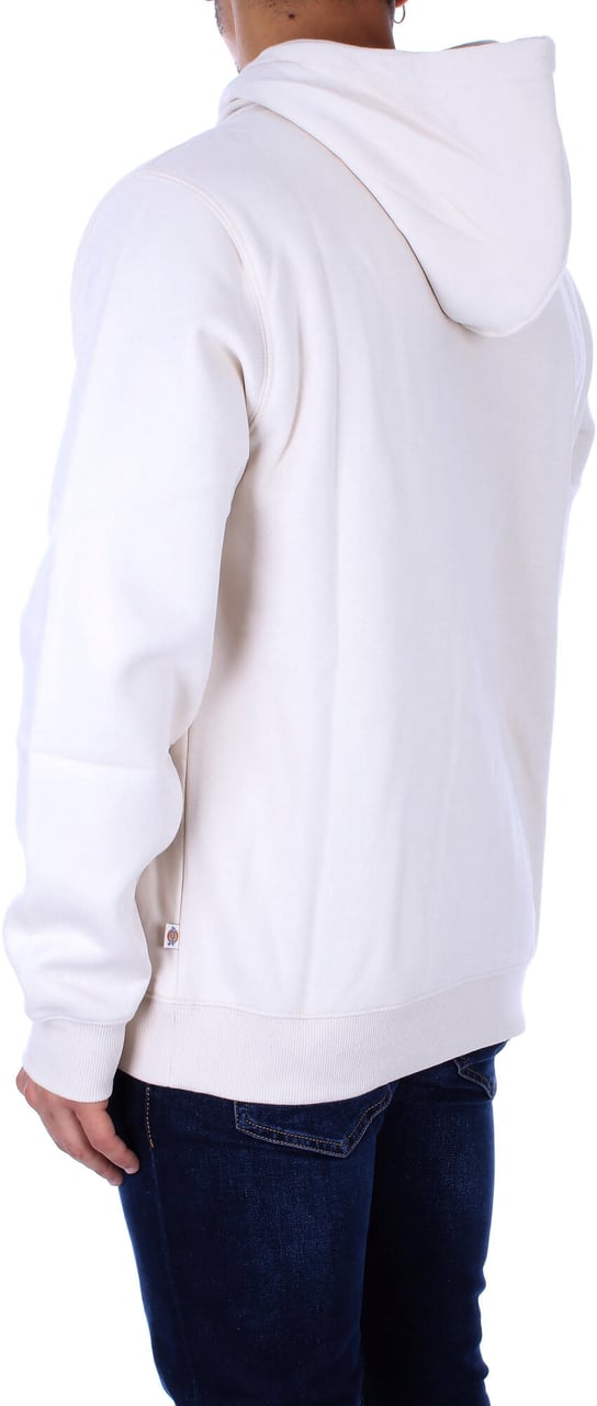 Dickies Sweaters White Wit