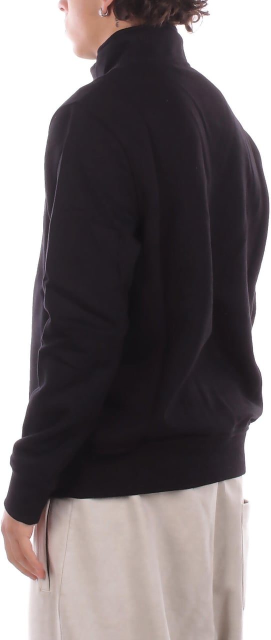 Dickies Sweaters Black Zwart