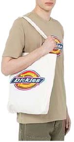 Dickies Bags Beige Beige