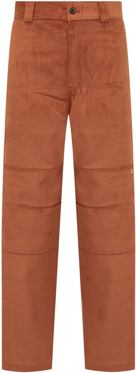 Dickies Pantaloni Higginson Double Bruin