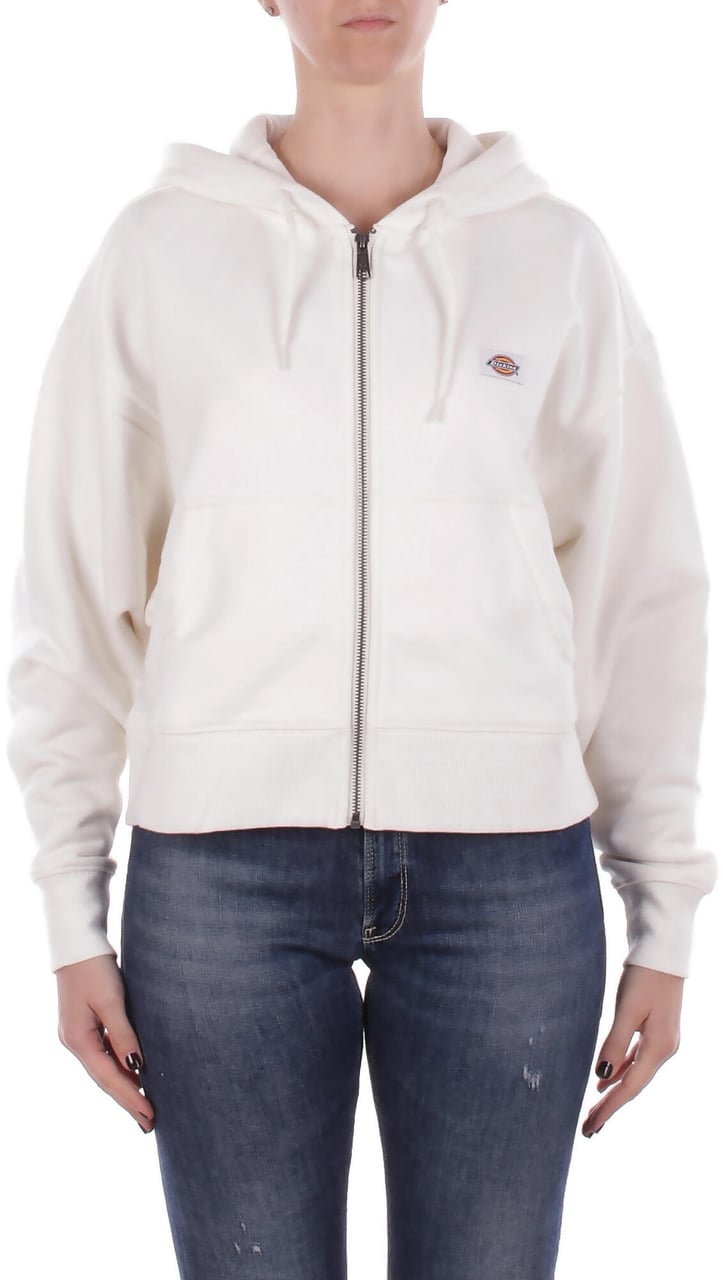 Dickies Sweaters Beige Beige
