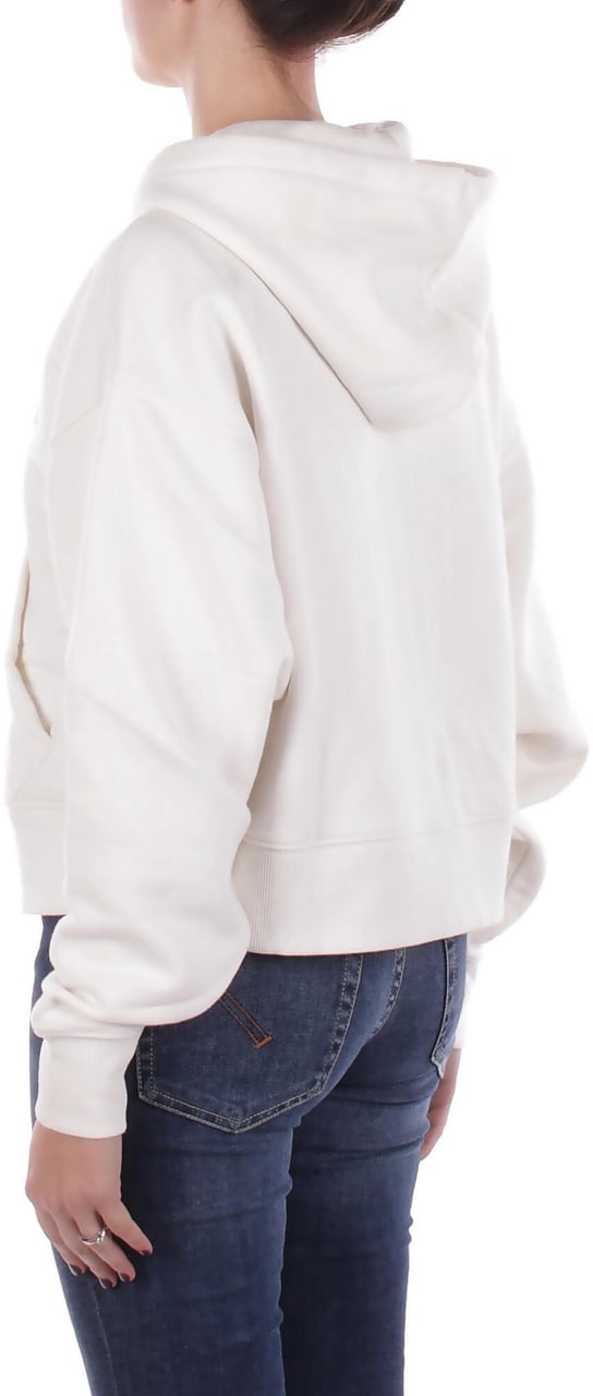 Dickies Sweaters Beige Beige