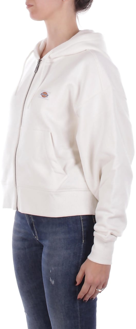 Dickies Sweaters Beige Beige