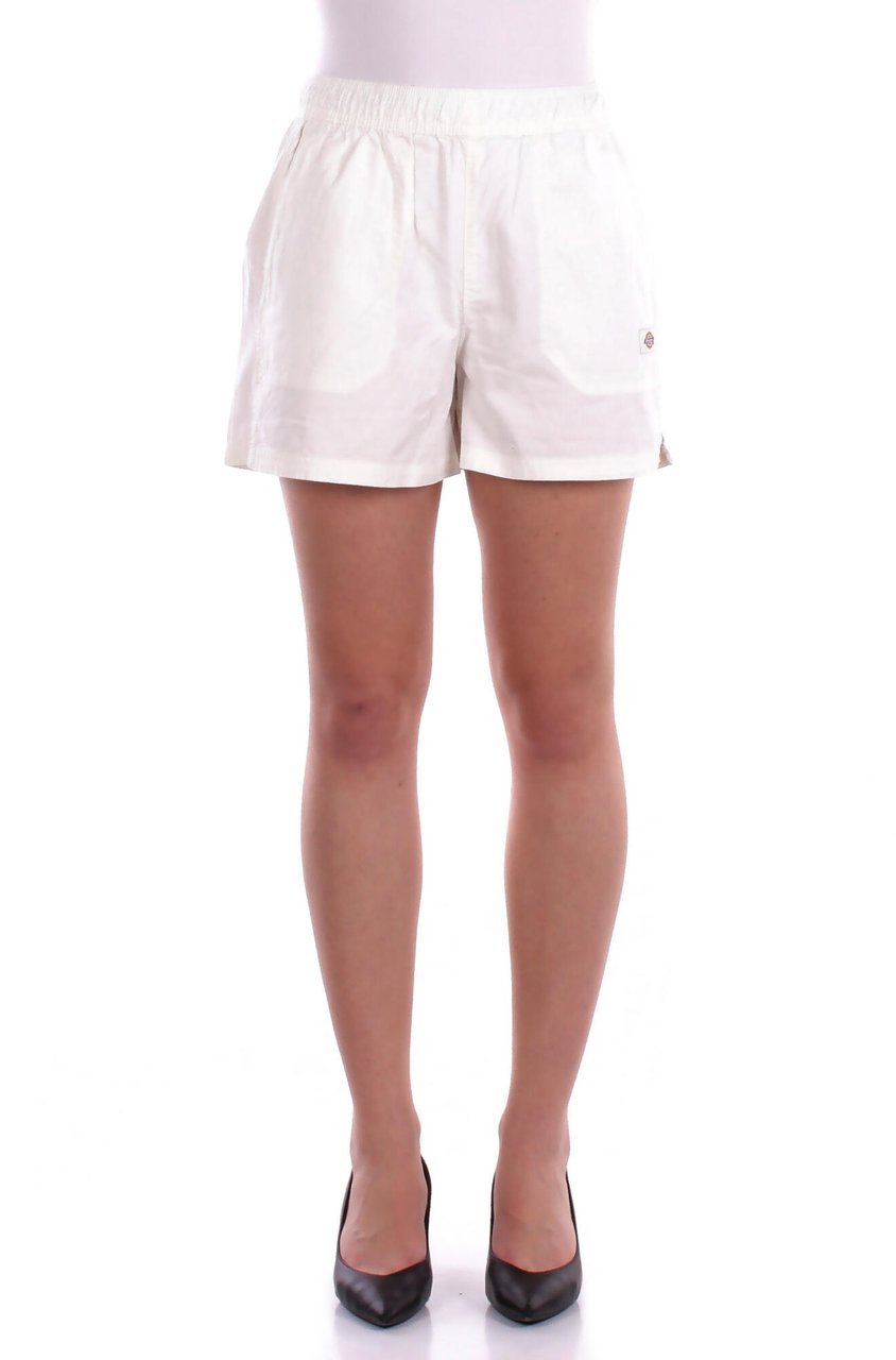 Dickies Shorts Cloud Divers